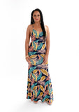 "Saint Marten" Dress