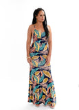 "Saint Marten" Dress